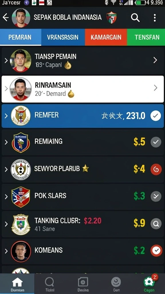 Screenshot rr789 nomor 1