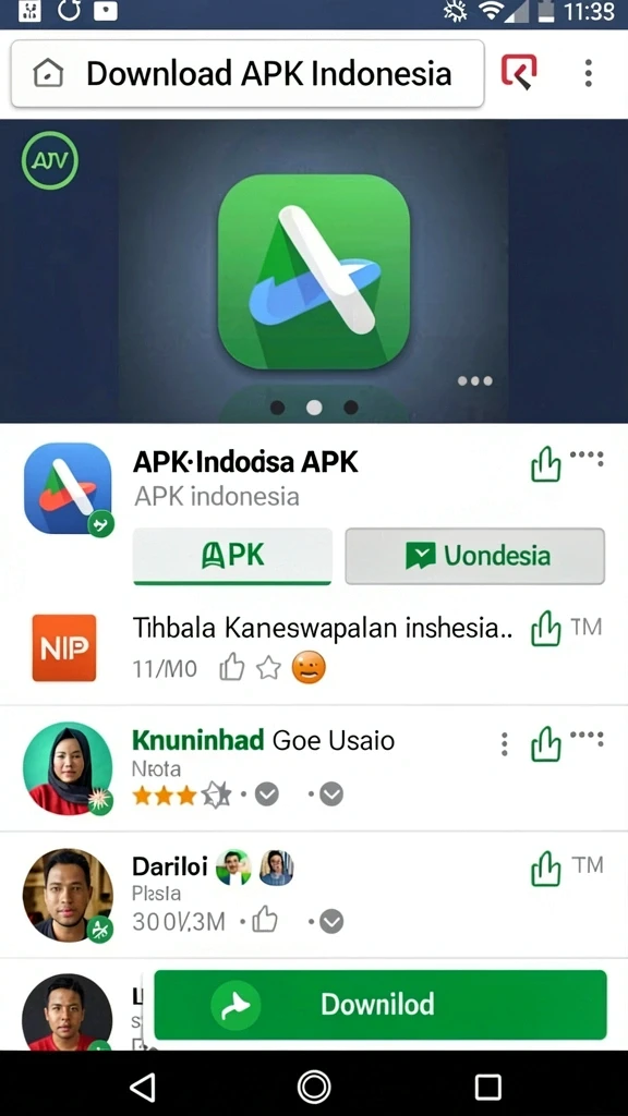 Screenshot rr789 nomor 3