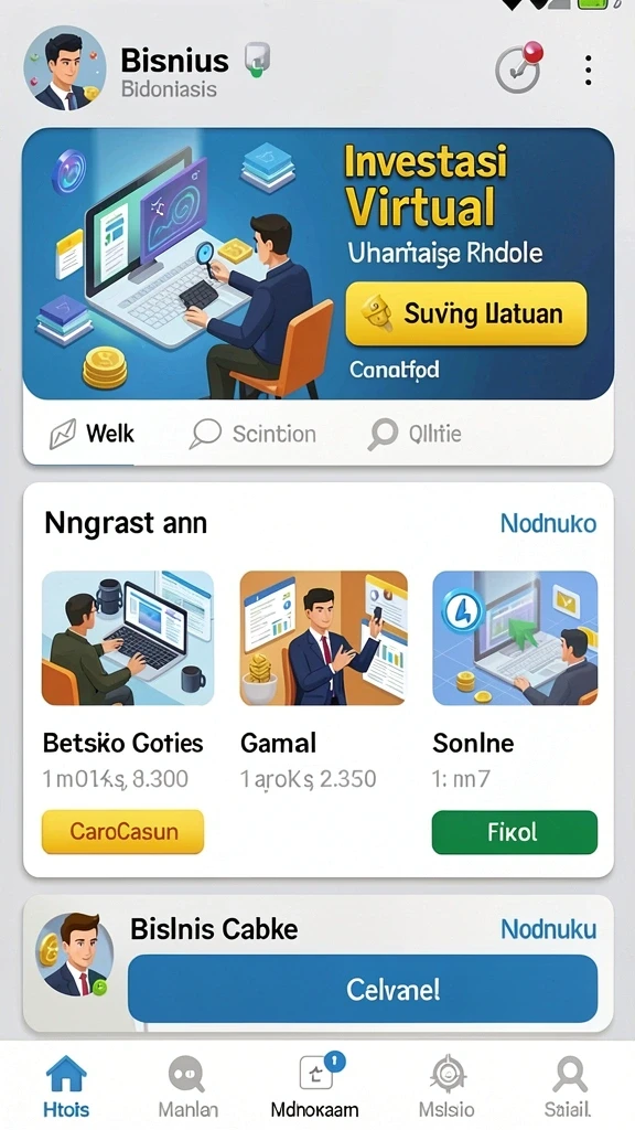 Screenshot rusa33 nomor 2