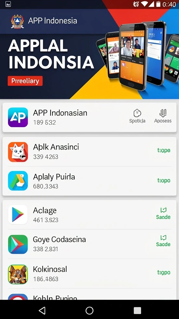Screenshot rusa33 nomor 3