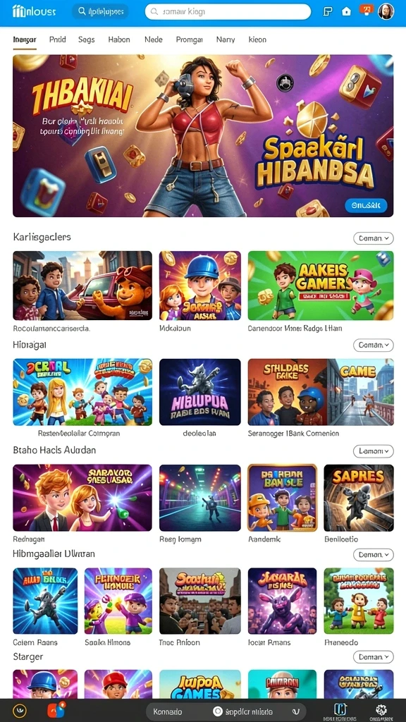 Screenshot rvip2 nomor 2