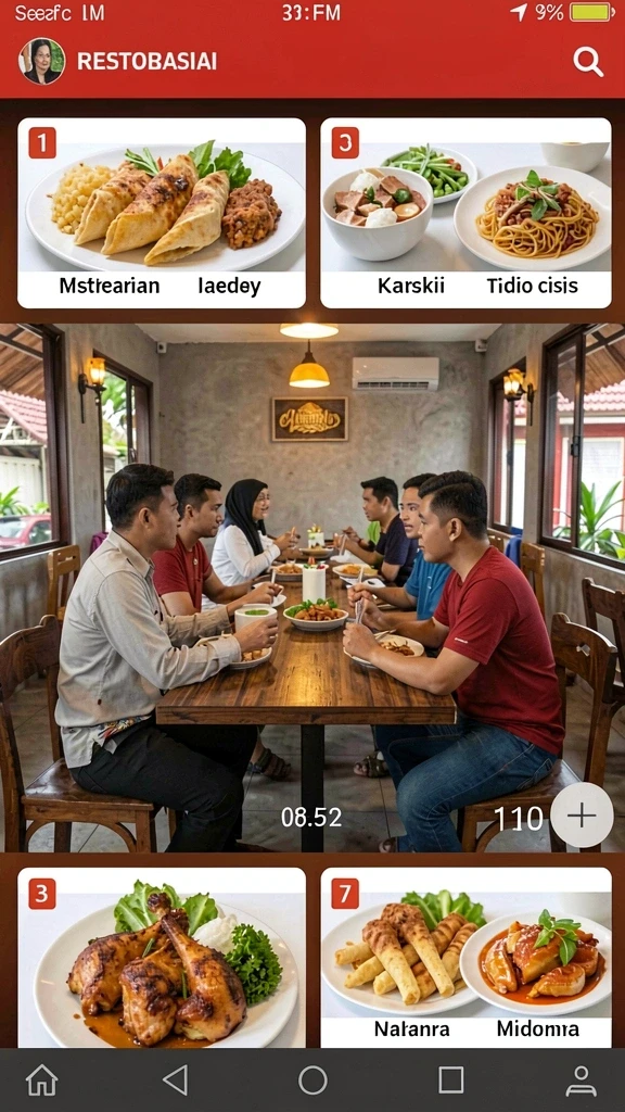 Screenshot satset138 nomor 3
