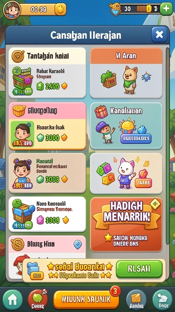 Screenshot seduniatoto nomor 1
