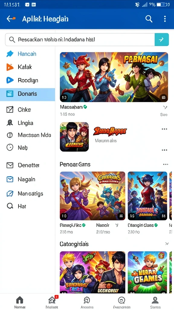 Screenshot seduniatoto nomor 3