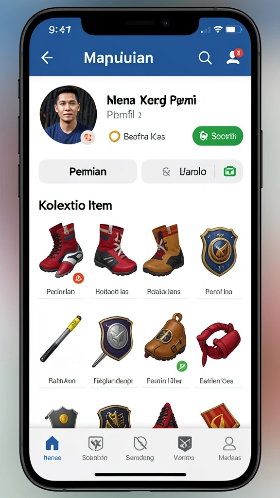 Screenshot selayar88 nomor 3