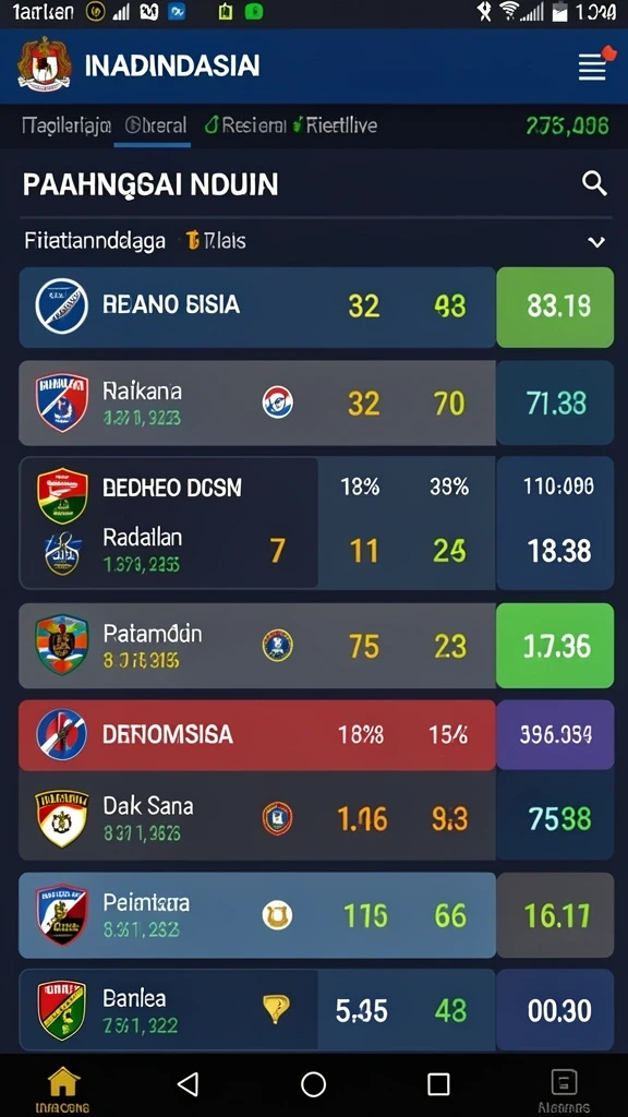 Screenshot semar123 nomor 3