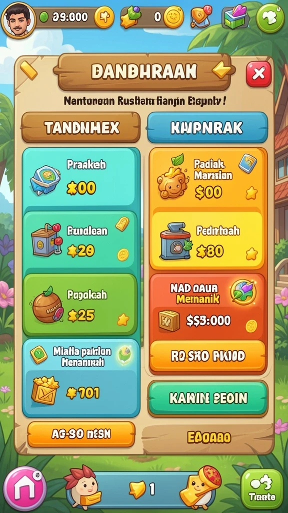 Screenshot sia777 nomor 1