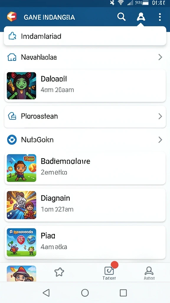 Screenshot sia777 nomor 2