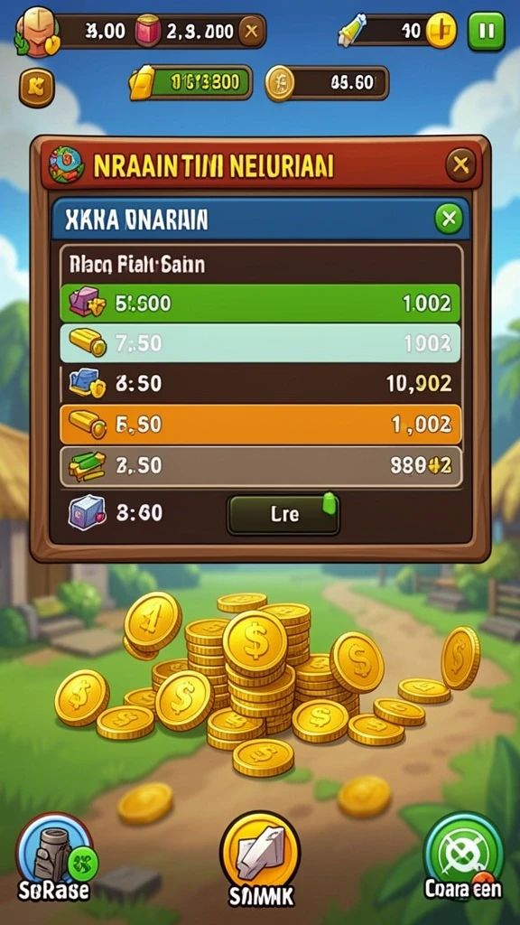 Screenshot slot39 nomor 1