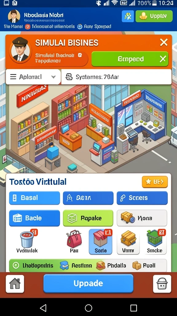Screenshot slot39 nomor 3
