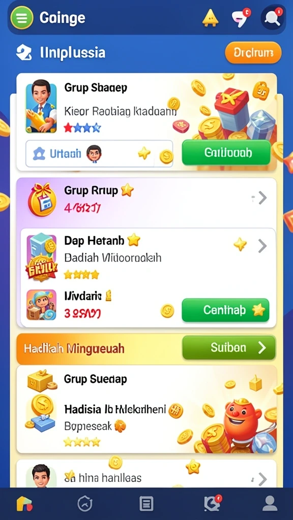 Screenshot slot99bet nomor 1