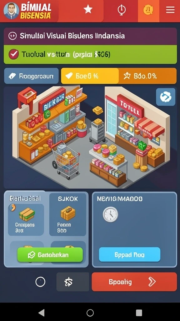 Screenshot sobatgaming nomor 2