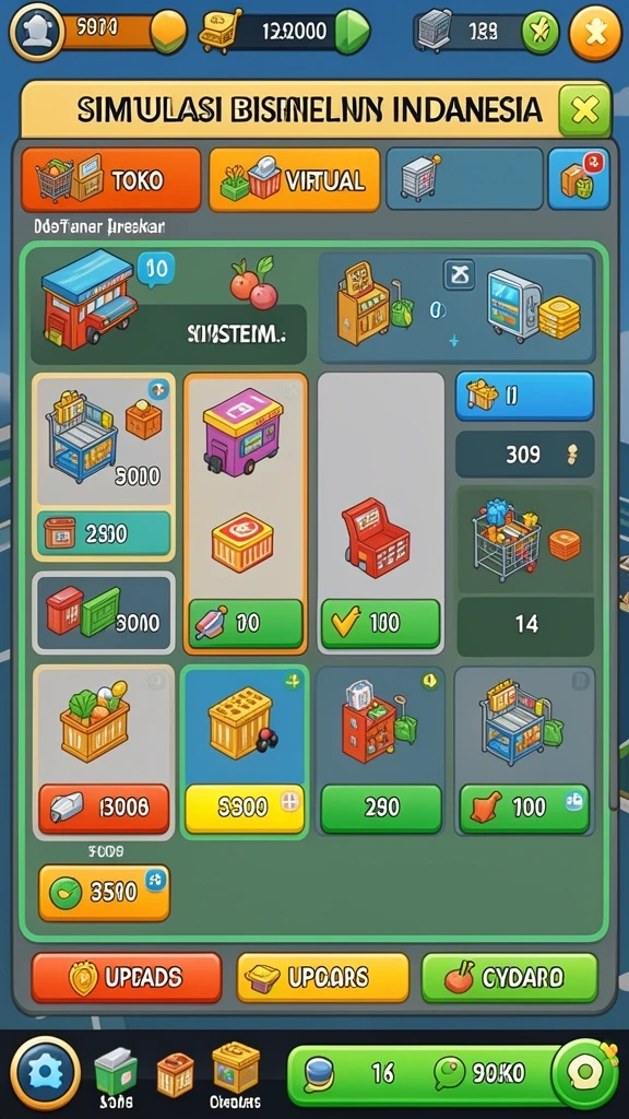 Screenshot sobatgaming nomor 3