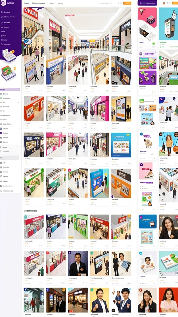 Screenshot soju88 nomor 1