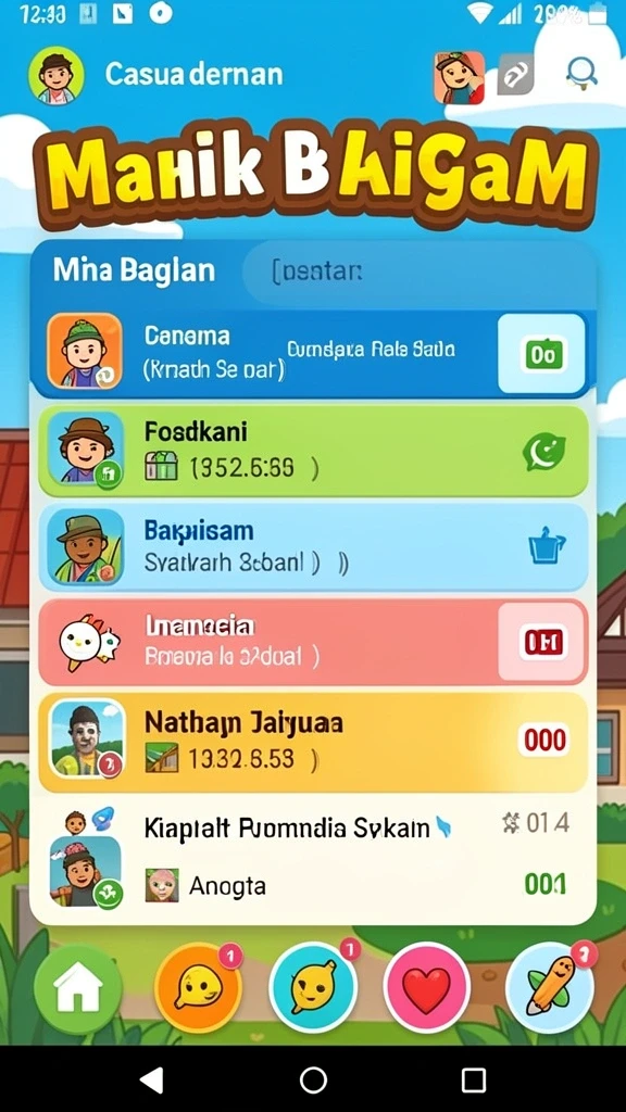 Screenshot sr777 nomor 2