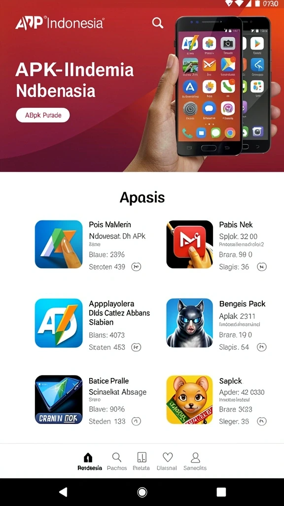 Screenshot sultan88 nomor 1