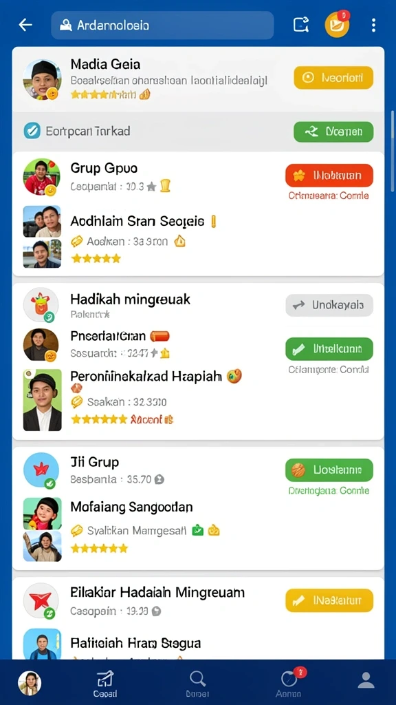 Screenshot sultantoto nomor 2