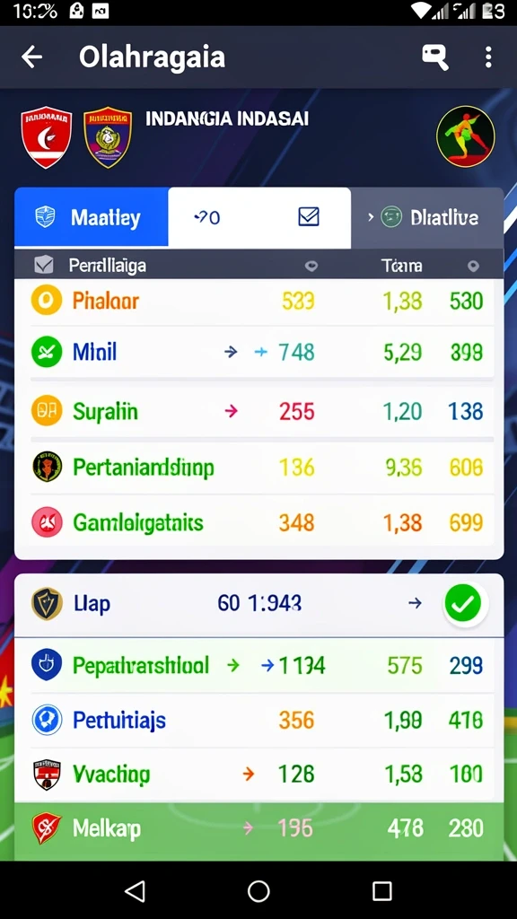 Screenshot super88 nomor 2