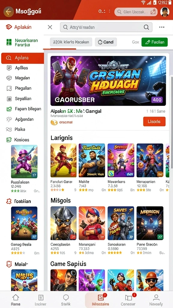 Screenshot superwd666 nomor 1