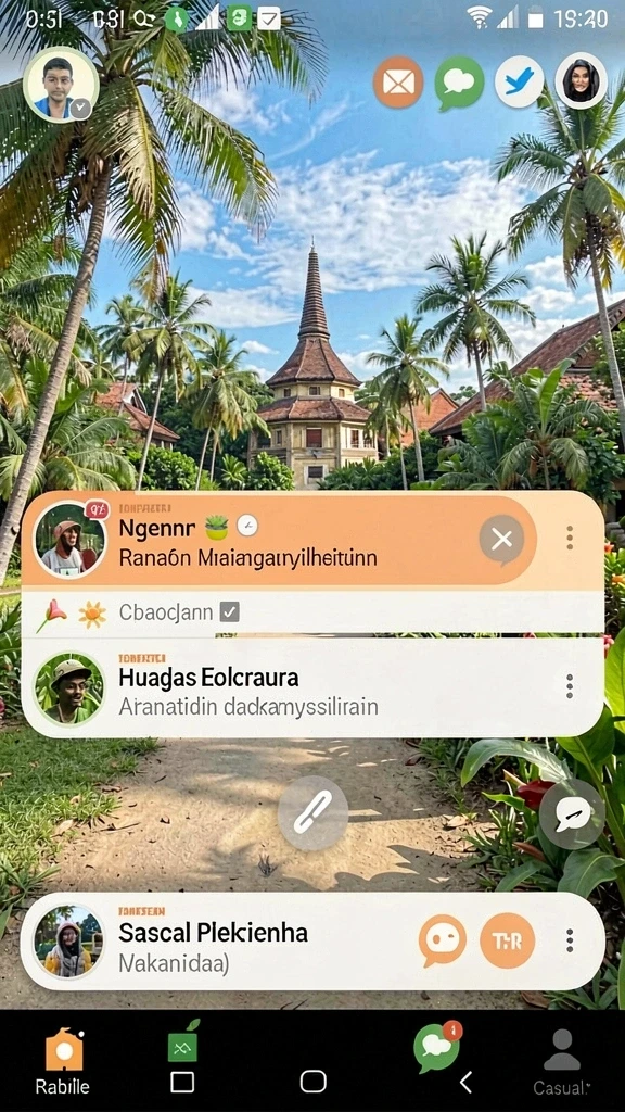 Screenshot supraslot nomor 2
