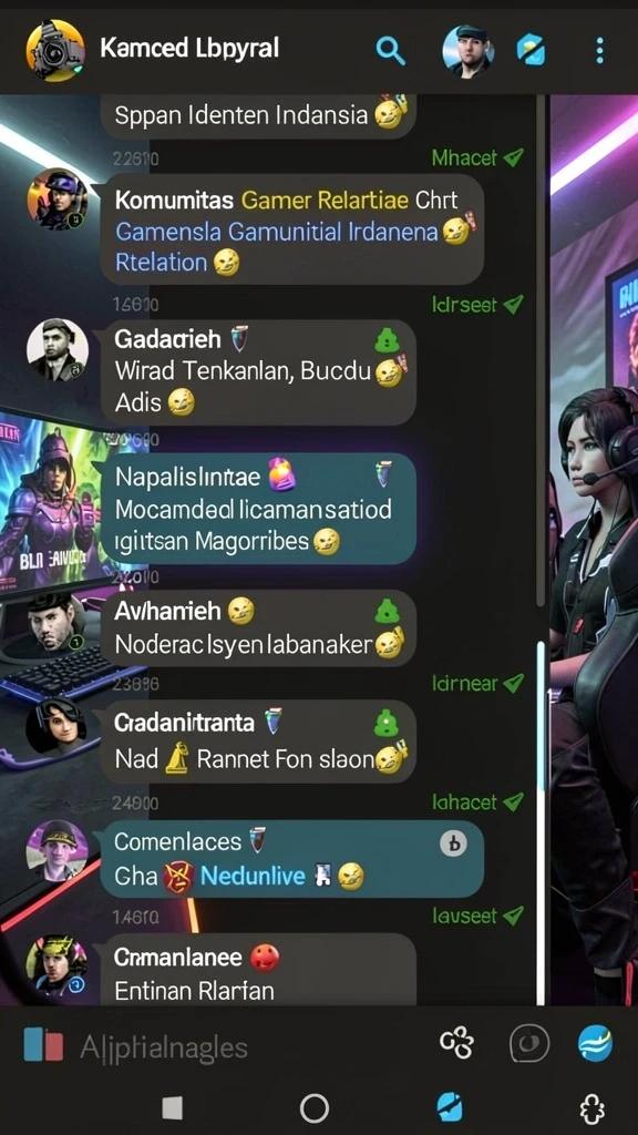Screenshot supraslot nomor 3