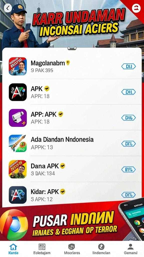 Screenshot surga77 nomor 3