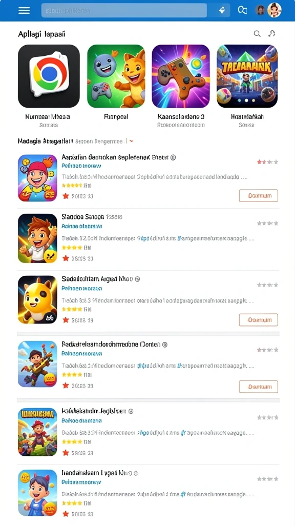 Screenshot surga88 nomor 3