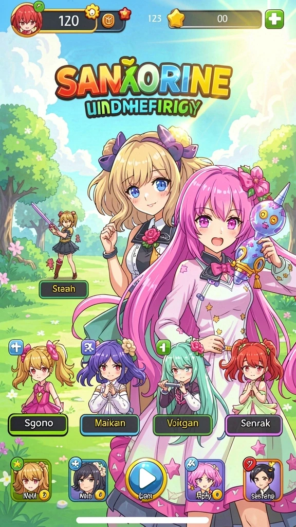 Screenshot surgaplay nomor 1