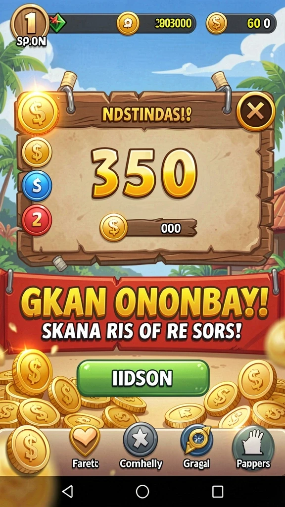Screenshot surgaplay nomor 3