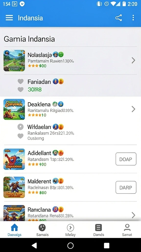 Screenshot svip9 nomor 2