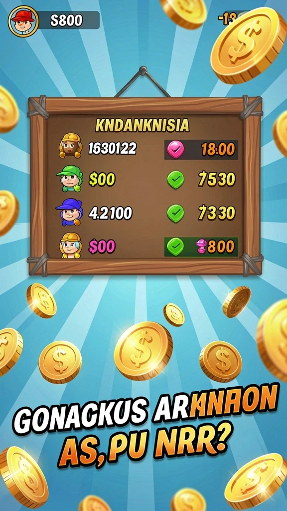 Screenshot t6 nomor 2