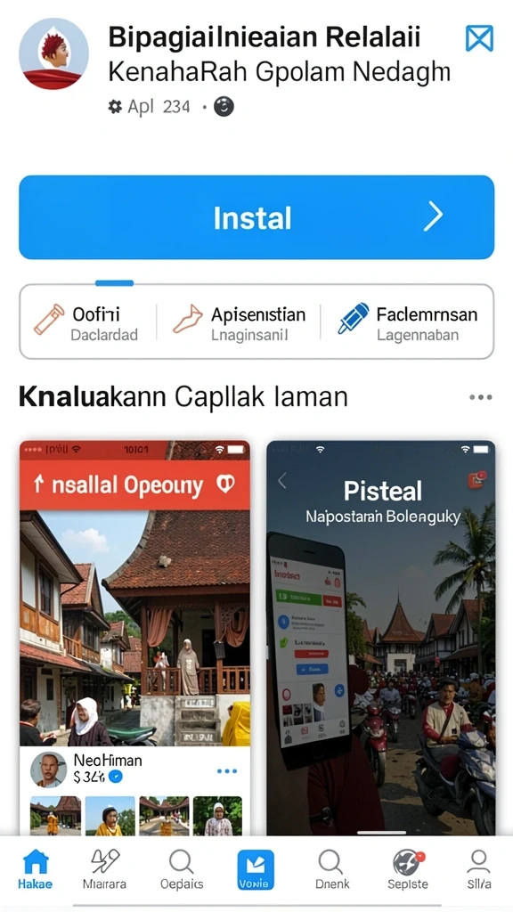 Screenshot t9999 nomor 2