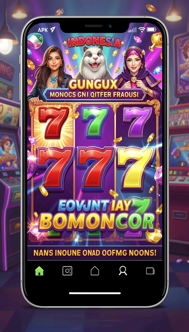 Screenshot tar555 nomor 2