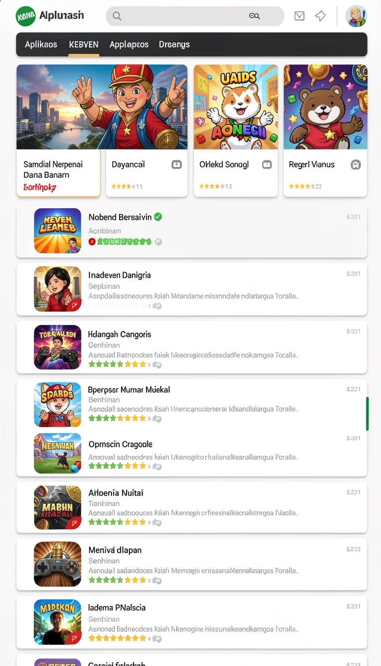 Screenshot tar555 nomor 3