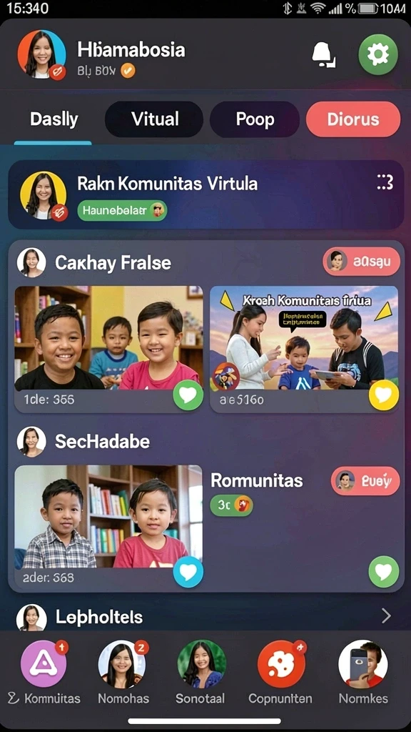 Screenshot taruhan77 nomor 1