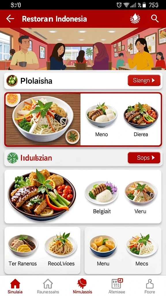 Screenshot taruhan77 nomor 3