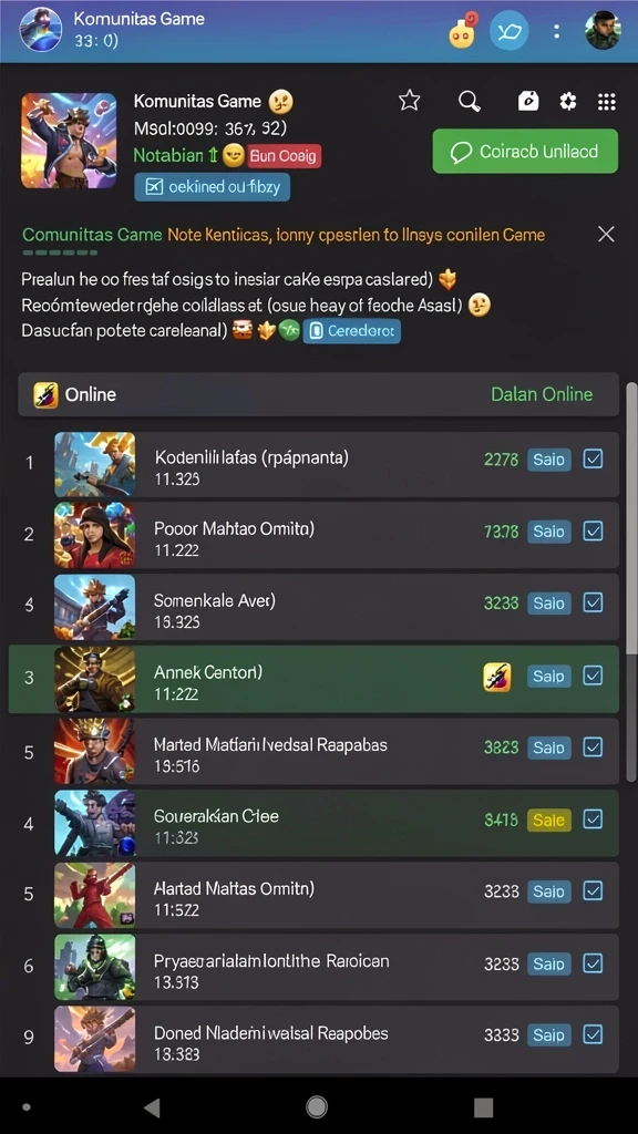 Screenshot tempototo nomor 1
