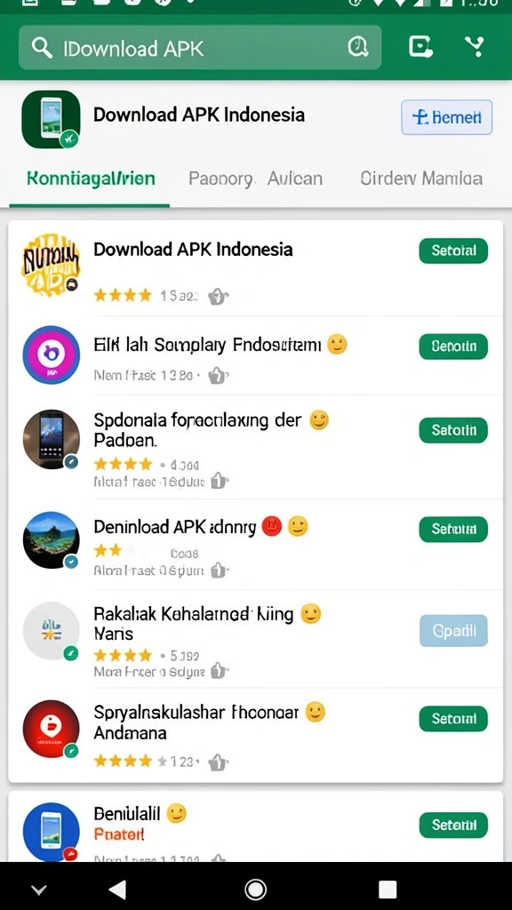 Screenshot texas88 nomor 3