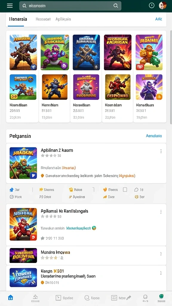 Screenshot tt789 nomor 2