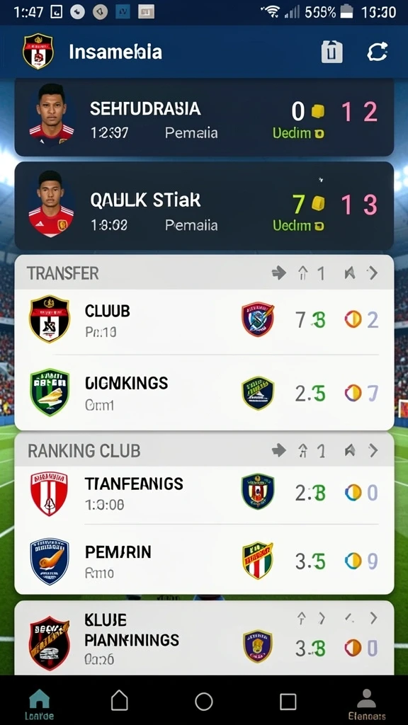 Screenshot tvtogel nomor 2