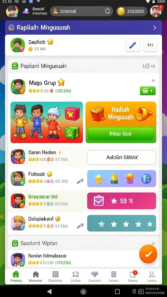 Screenshot uang4d nomor 1