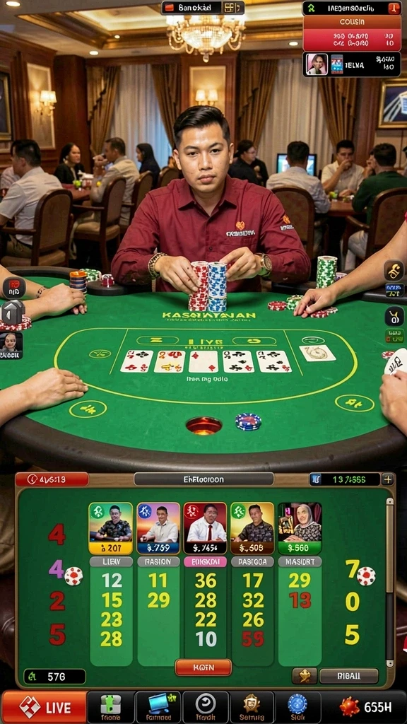 Screenshot udintogel nomor 2
