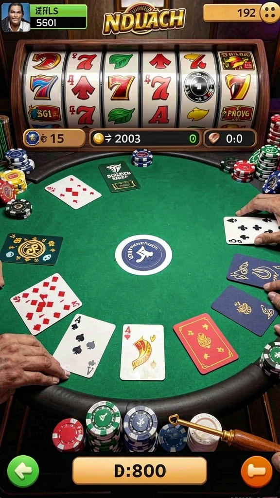 Screenshot udintogel nomor 3