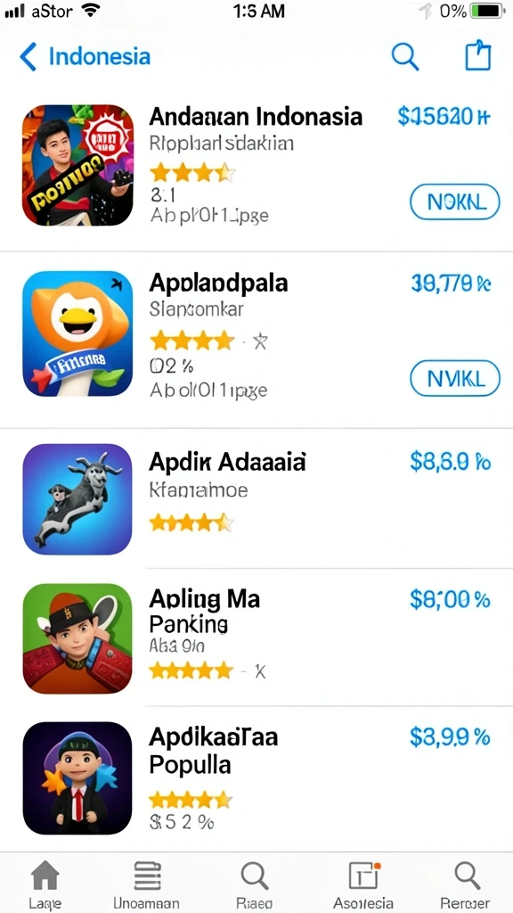 Screenshot uno4d nomor 3