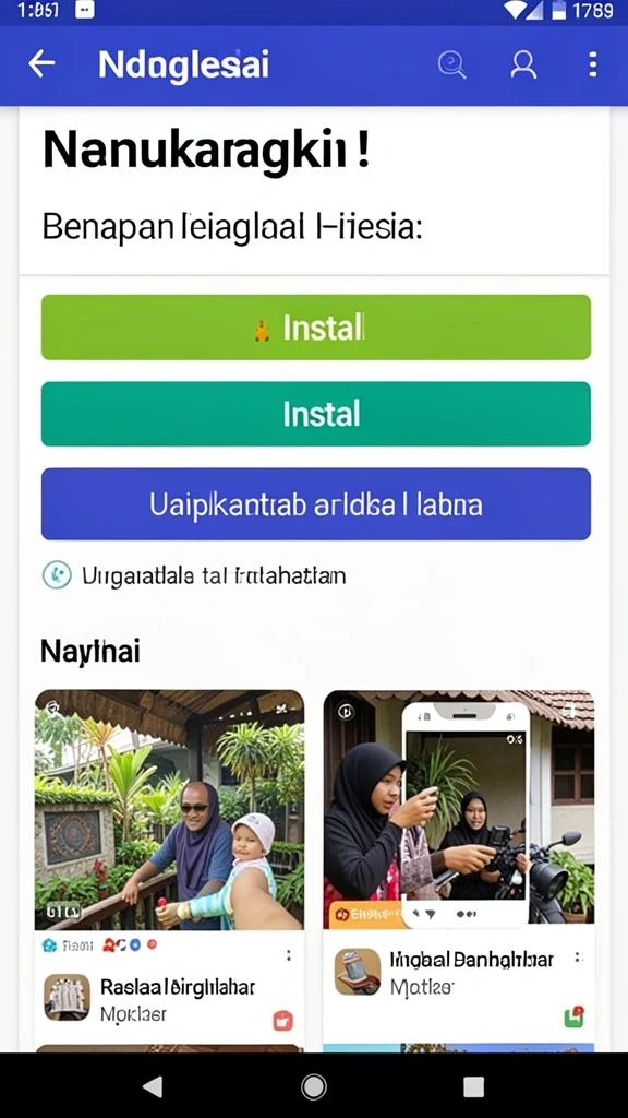 Screenshot vc55 nomor 1