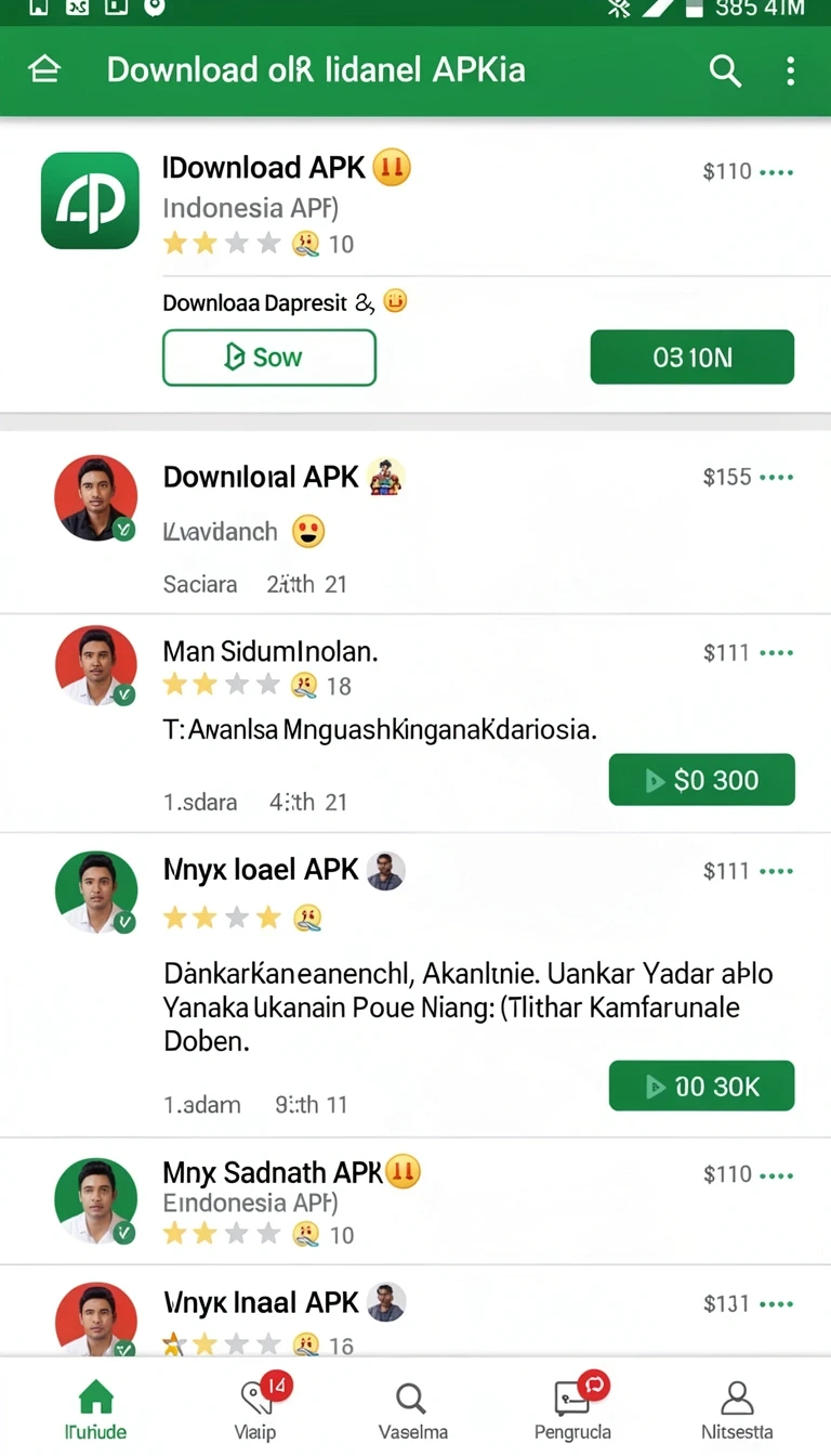 Screenshot vo777 nomor 2