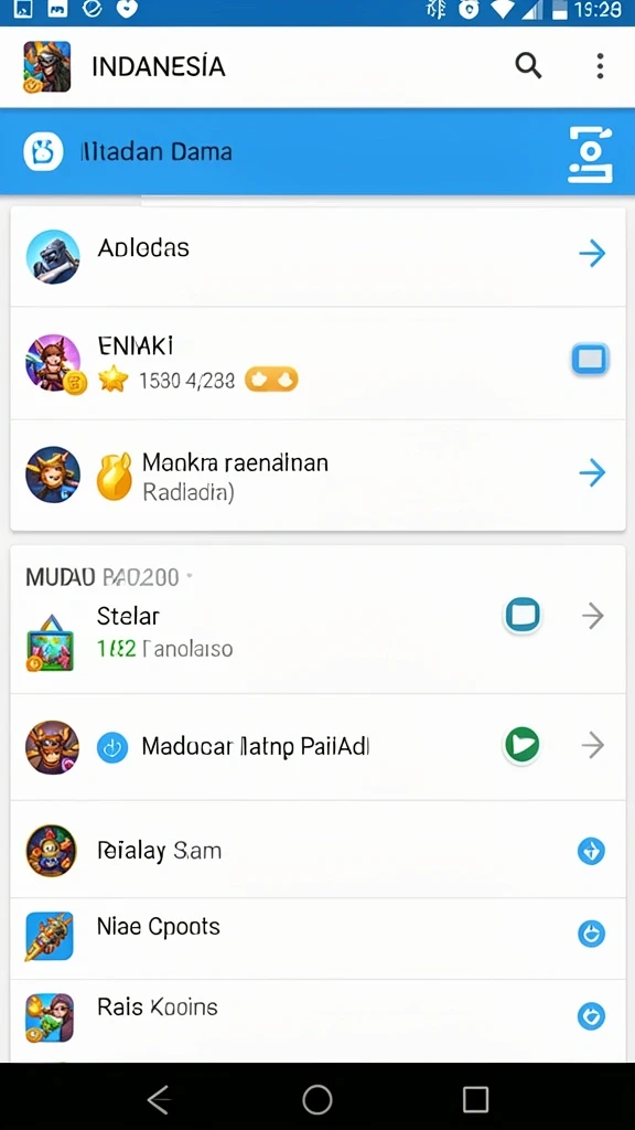 Screenshot wajan4d nomor 1