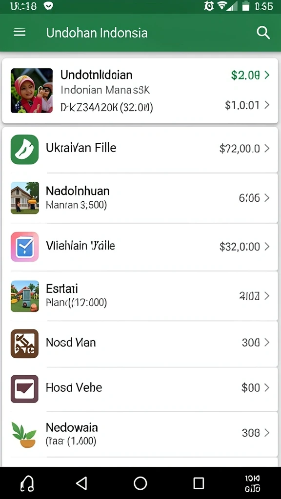 Screenshot wajan4d nomor 3
