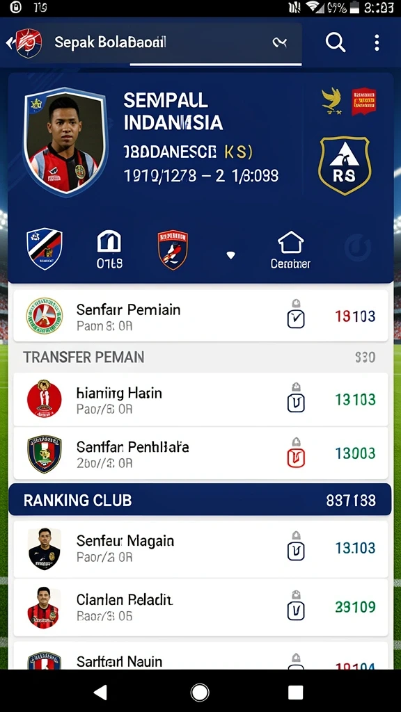 Screenshot wg87 nomor 1