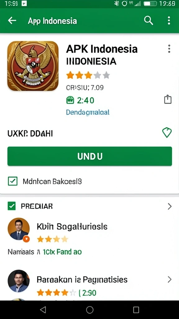 Screenshot winboss nomor 2
